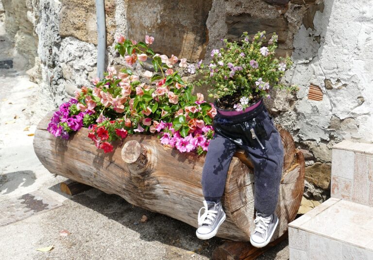 田無でおすすめの花屋4選 おしゃれな花屋や安い花屋を厳選 フルール ドゥ ソルシエ